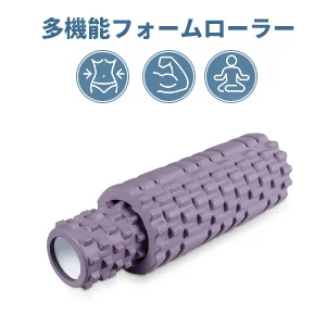 eva-and-pp-descripton3