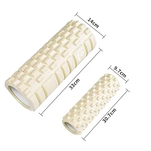 eva-and-pp-descripton5