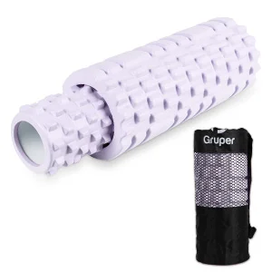 eva-and-pp-descripton6