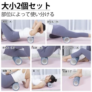 eva-and-pp-smoke-purple03