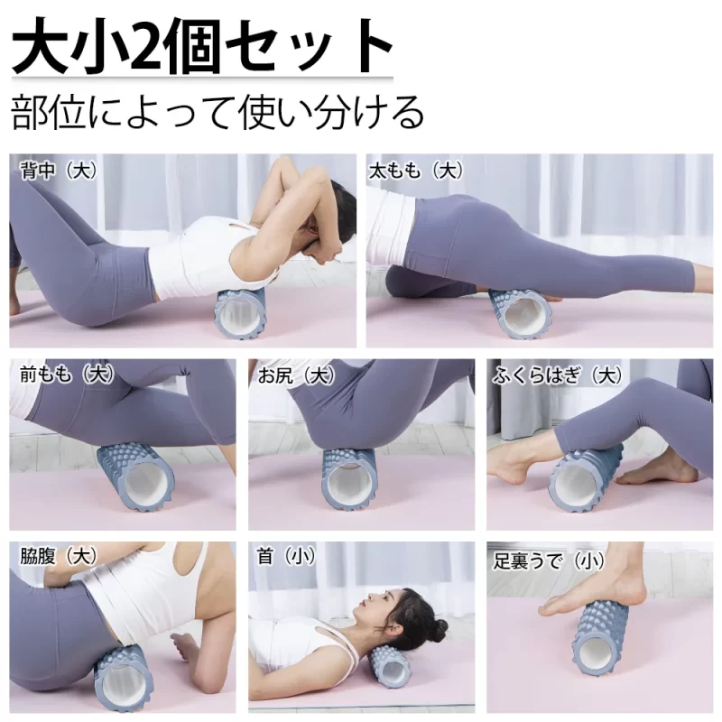 eva-and-pp-smoke-purple03