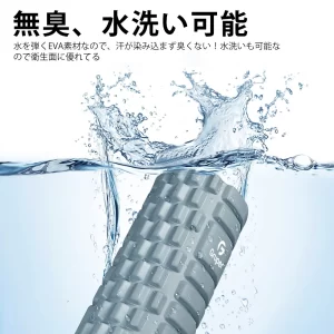 eva-and-pp-smoke-purple04