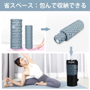 eva-and-pp-smoke-purple05