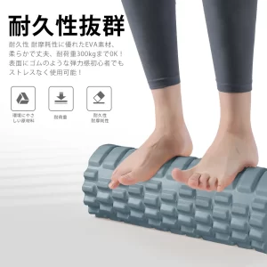 eva-and-pp-smoke-purple06