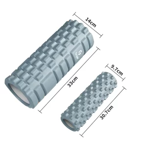 eva-and-pp-smoke-purple07