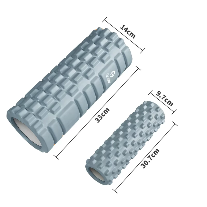 eva-and-pp-smoke-purple07