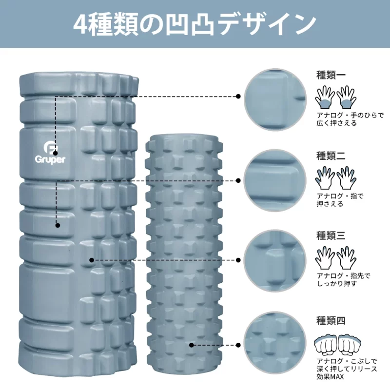 eva-and-pp-smoke-purple08