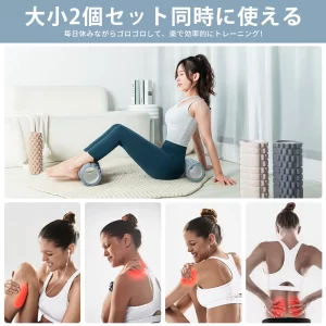 eva-and-pp-smoke-purple09