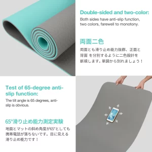 grey-green-storage-bag-6mm01