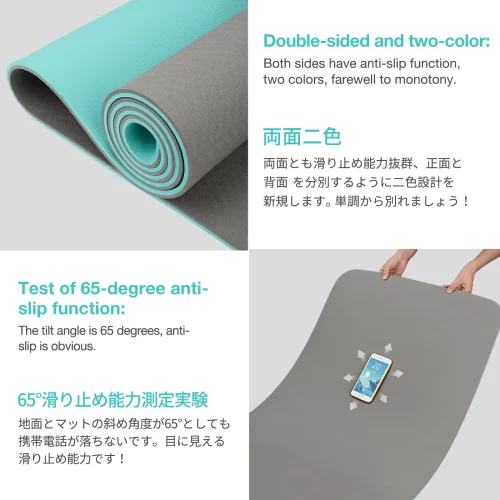 grey-green-storage-bag-6mm01