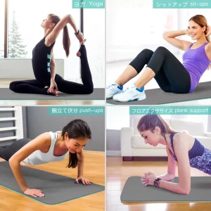 grey-green-storage-bag-6mm03