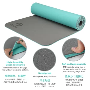 grey-green-storage-bag-6mm05