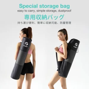 grey-green-storage-bag-6mm06