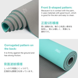 grey-green-storage-bag-6mm08