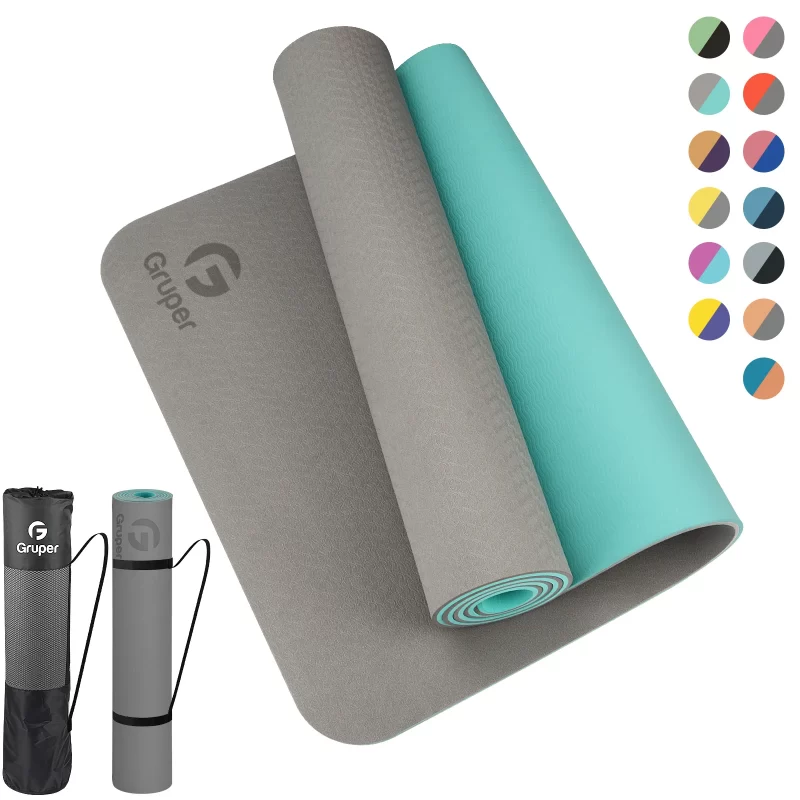 grey-green-storage-bag-6mm09