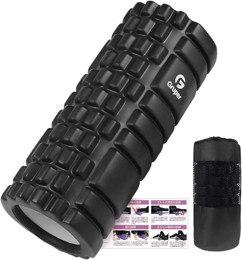 pp-black02 pp-black02