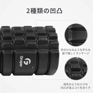 pp-black03 pp-black03