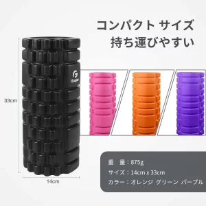 pp-black04 pp-black04