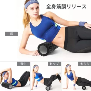 pp-black05 pp-black05