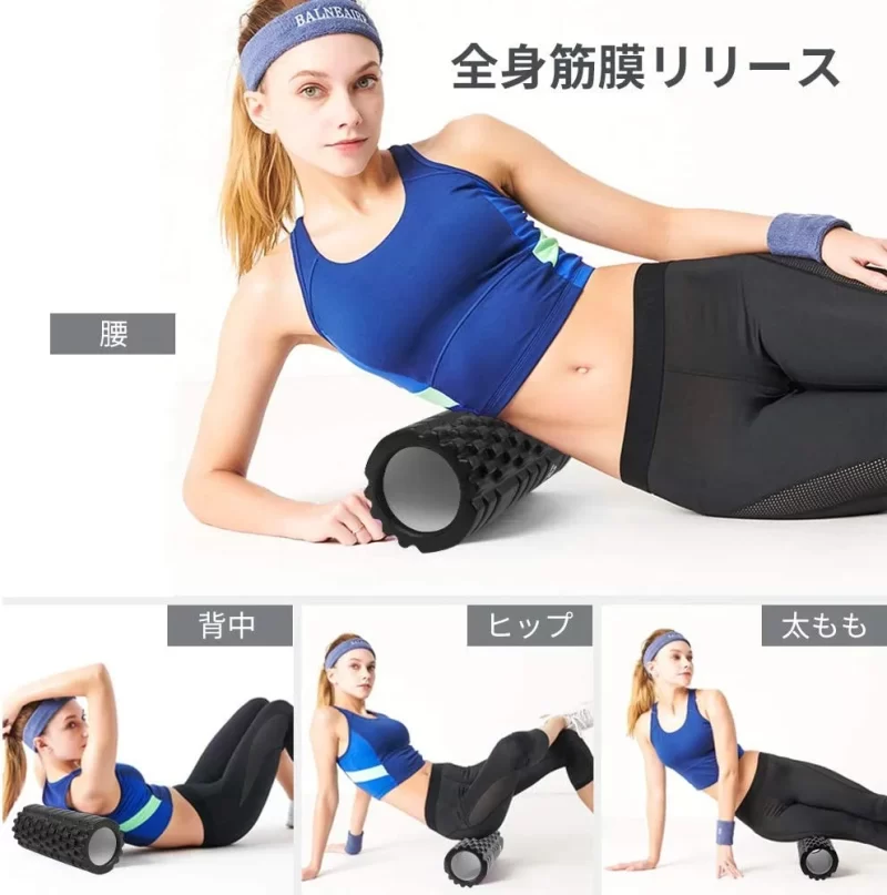 pp-black05 pp-black05