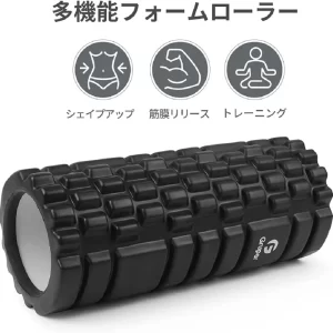 pp-black06 pp-black06