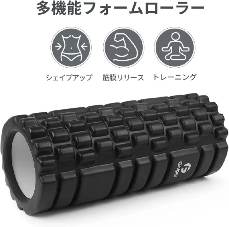 pp-black06 pp-black06