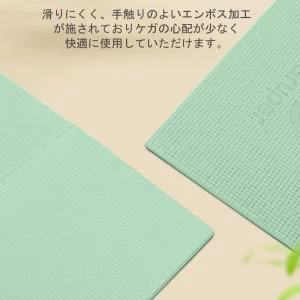 pvc-matcha-green-05