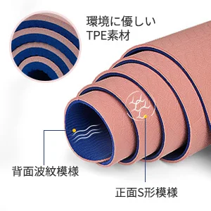 storage-bag-descripton2