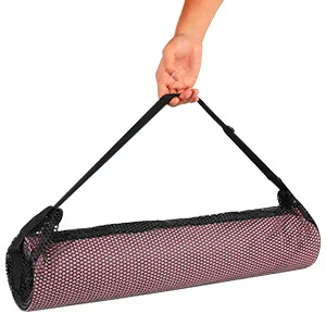 storage-bag-descripton4