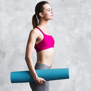 storage-bag-descripton5