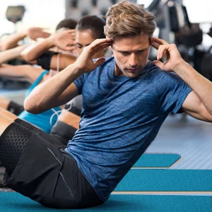 storage-bag-descripton7