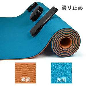 storage-bag-descripton9