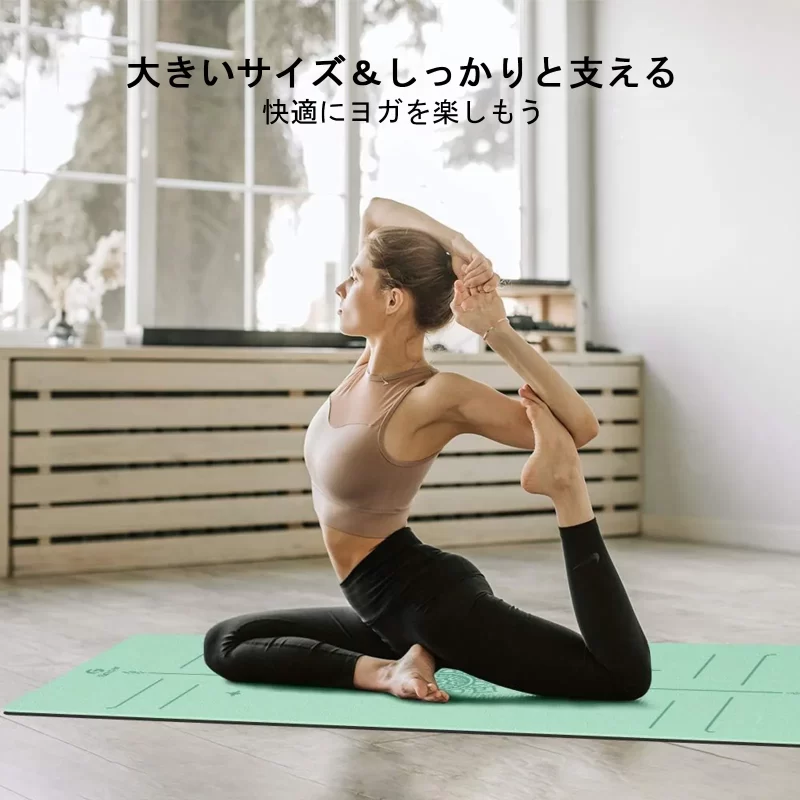 tpe-green-black07-image